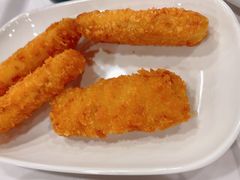 -宜家·瑞典风味餐厅(烟台路店)