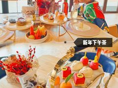 -石梅湾艾美度假酒店