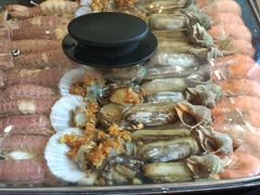 -船家渔(徐州北路店)