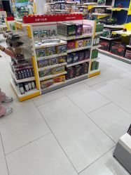 -乐高授权专卖店(济南万象城店)
