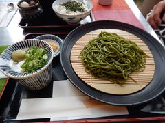 -中村藤吉(本店)