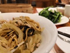 -鼎泰丰(新港中心店)