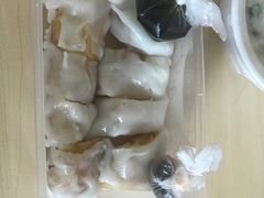 -昇记肠粉王(福华路店)