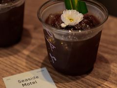 -O.P.S. CAFE