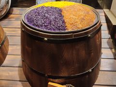 -甘家界牌柠檬鸭(青山店)