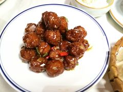 -到家尝北京菜(西坝河店)