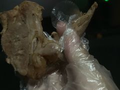 -绝味鸭脖(大学城店)