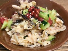 -阿木舂记·特色小吃(平江路店)