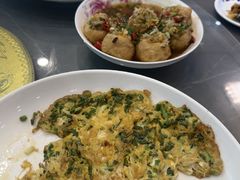 -望湖楼餐厅(白廊码头店)