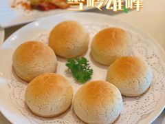 -利苑酒家(华熙国际店)