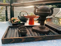 -后海16号·北京私房菜