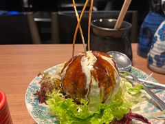 -满来寿喜烧(金虹桥店)