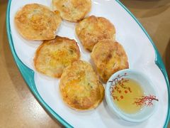 -永記粤菜·五指毛桃花雕鸡煲(九亭店)