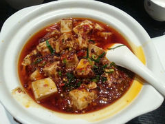 -夫妻肺片·中华老字号·正宗川菜(春熙路店)
