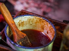 -十里铺铁板鱿鱼