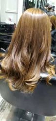 -风向标WIND VANE SALON