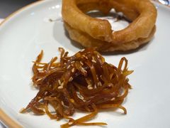 -到家尝北京菜(西坝河店)