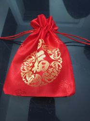 -龙文宝贝上门婴儿理发满月剃胎毛(总店)