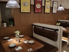 -CURRY YA 熟成咖哩專門店(深圳湾万象城店)