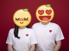 -bobo高端证件照工作室(三元桥店)