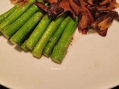 -一坐一忘云南菜(嘉里中心店)