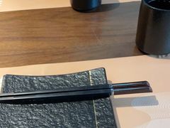-山葵家居酒屋(天目里店)