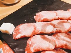 -权金城(万科哈洛小镇店)