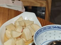 -阿鸡鱼庄·顺德鲜蒸小炒(亚运村店)
