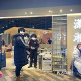 潇湘阁治好了我的厌食