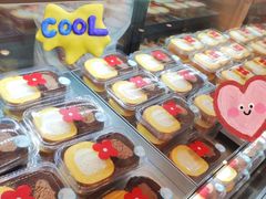 -红花点心局(护国寺店)