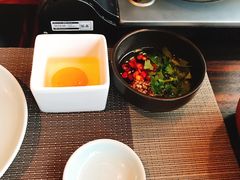 -山葵家·创意料理(临平银泰城店)