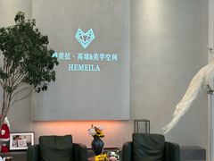 -棕榈泉国际高尔夫学院
