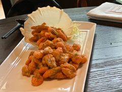 -品悦(崇明凯悦店)