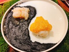 -北京四季酒店·采逸轩