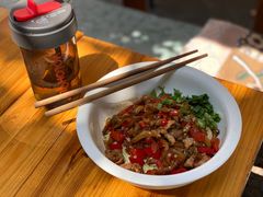 -活鱼村·老陈记粉店