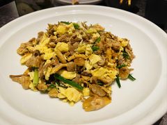 -新乾隆酒楼(帝景园店)