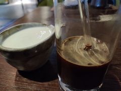 -元生咖啡(陶溪川店)