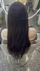 -MI HAIR