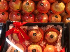 -Olé精品超市(广州太古汇店)