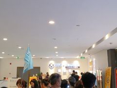 -WFC会仙楼观景台