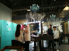 -海马体照相馆(海口日月广场店)