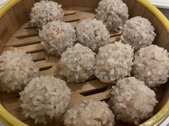 -攸州小镇家湘菜(小米科技园店)