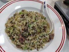 -明本湛江鸡•海鲜小厨(陈家祠店)