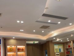 -洲晓鲜·舟山海鲜大排档(朱家尖风景区店)