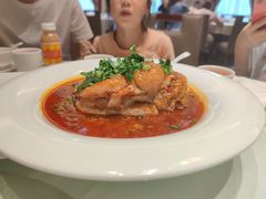东坡肘子-马旺子酒楼