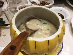 -渔歌子鱼头王(郑州总店)