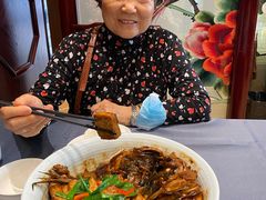 -皇饭儿·王润兴酒楼(河坊街店)