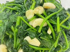 -万年酒楼(越秀南路店)