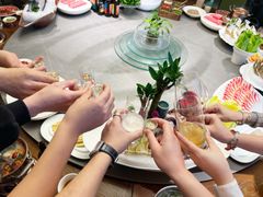 -宴·天津·海鲜火锅(宾水西道店)