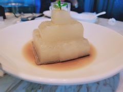 -海味世家·家常菜馆(明州里店)